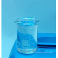 Glacial Acetic Acid Gaa with High Quality